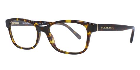 burberry 2201 glasses|Burberry BE2201 Eyeglasses .